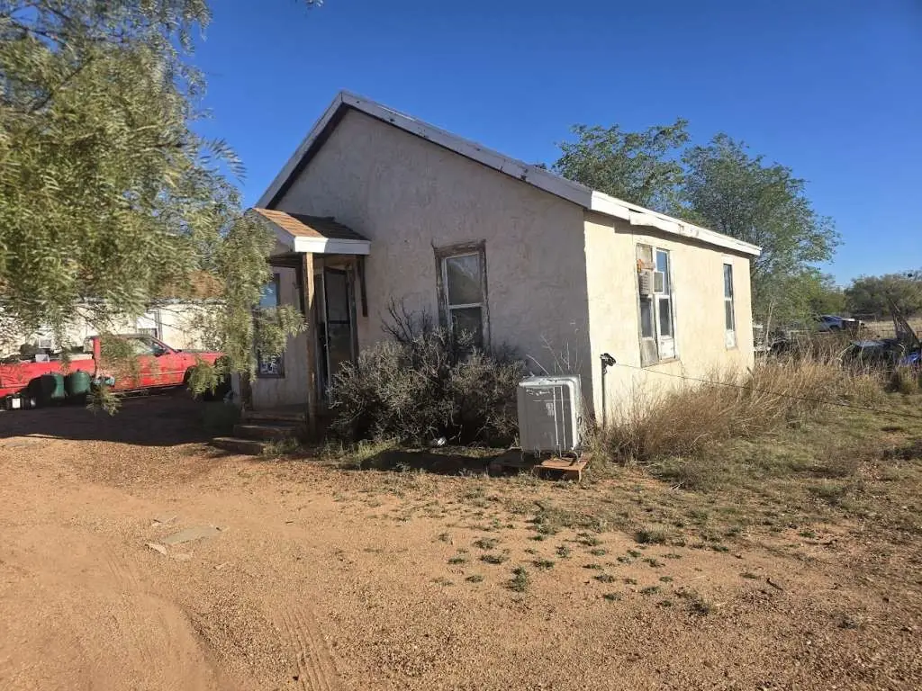 711 E Hill Street, Spur, TX 79370 - Image #1