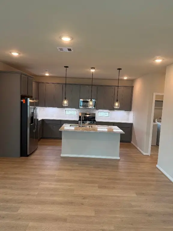 4327 Wind Swell Lane, Houston, TX 77053 - #3