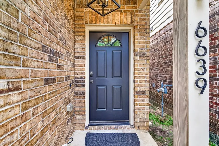6639 Sharpstone Creek Lane, Houston, TX 77084 - #2