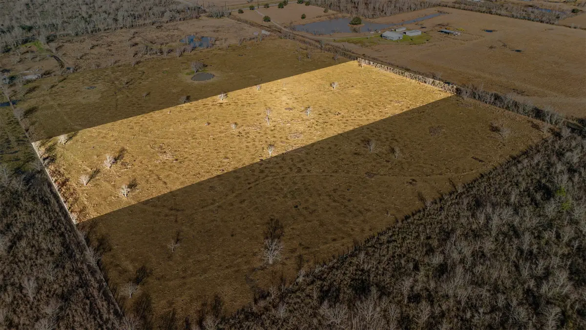 00 County Road 48 Off, Rosharon, TX 77583 - Image #1