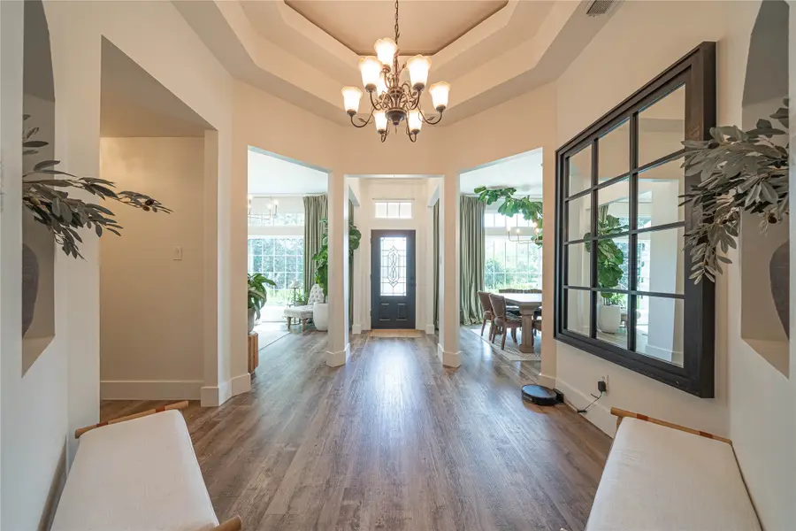 115 Mesquite Circle, Cibolo, TX 78108 - #2
