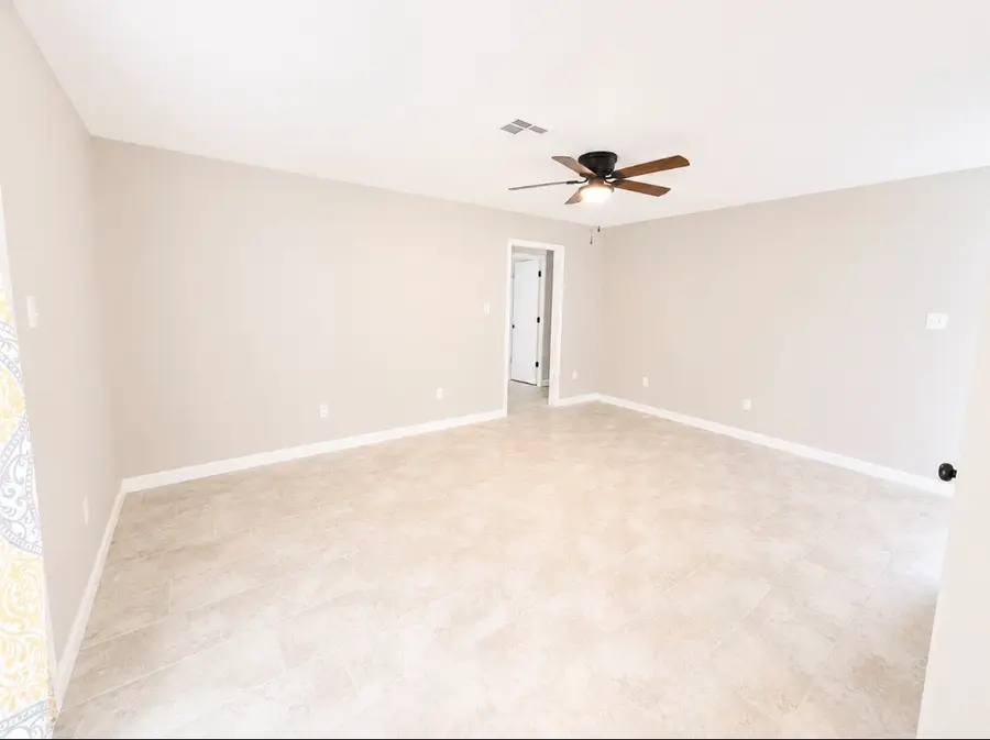 11938 Flushing Meadows Drive, Houston, TX 77089 - #2