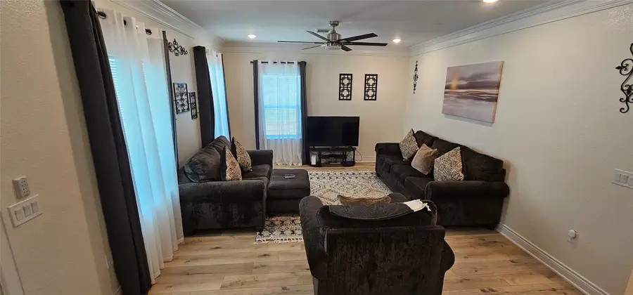 18103 Shaman Drive, Galveston, TX 77554 - #3