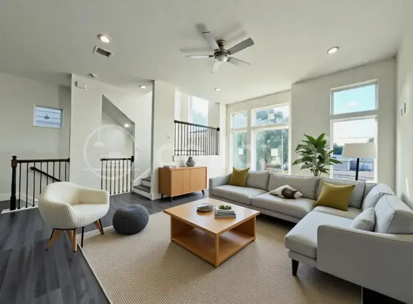 6715 Saint Augustine Street, Houston, TX 77021