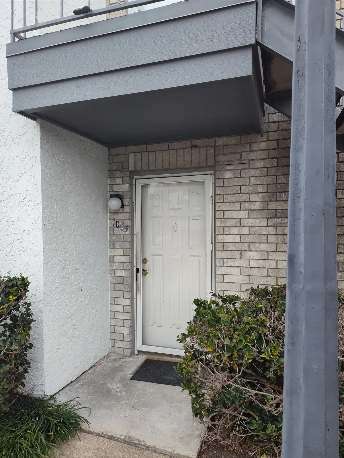 8787 Brae Acres Road #1005, Houston, TX 77074 - #1