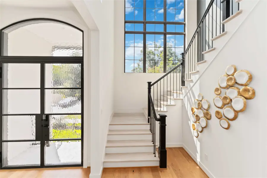 615 Wendel Street, Houston, TX 77009 - #3