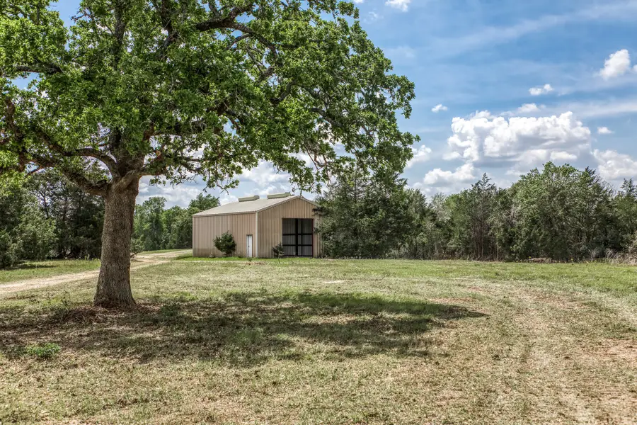 Parcel 3 Fm 1697, Carmine, TX 78932 - #2
