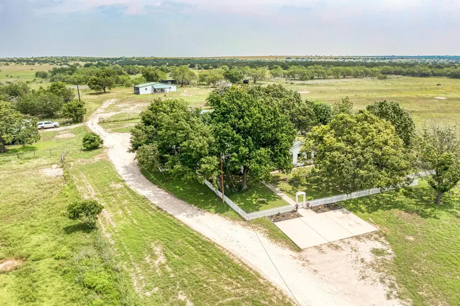 7800 County Rd 210, Bertram, TX 78605 - #3