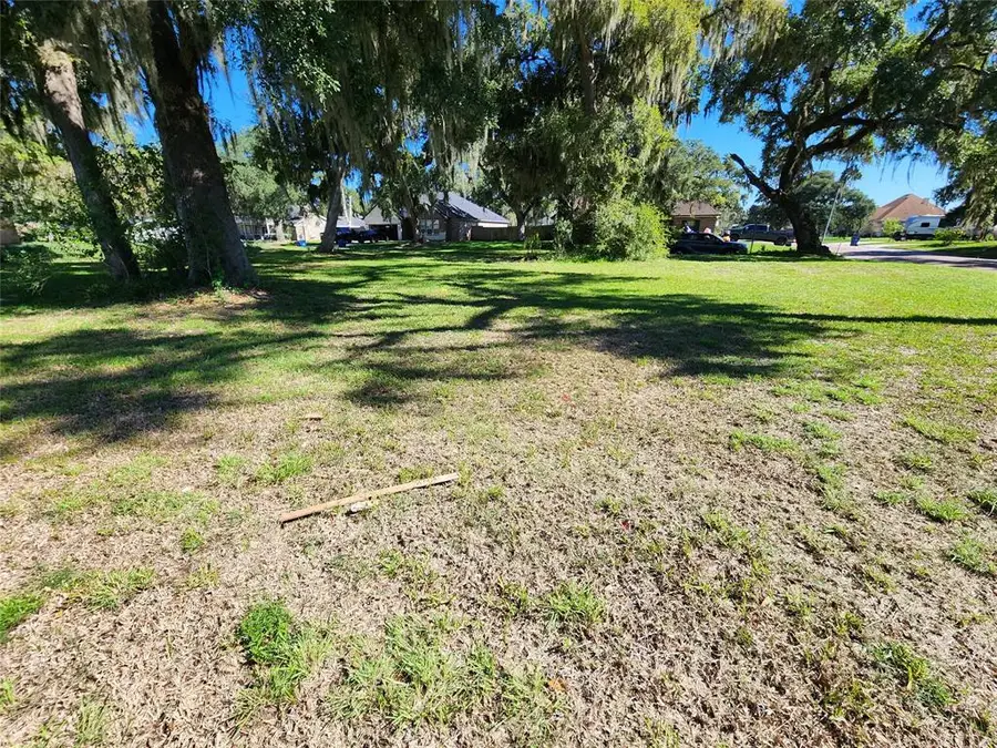 0 Twin Lakes Boulevard, West Columbia, TX 77486 - Image #2