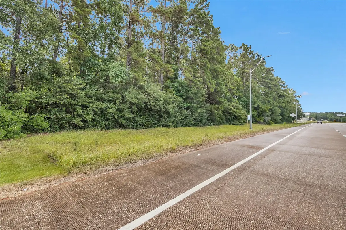 TBD N Loop 336 W, Conroe, TX 77304 - #1