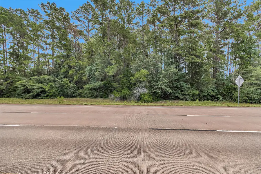 TBD N Loop 336 W, Conroe, TX 77304 - #3