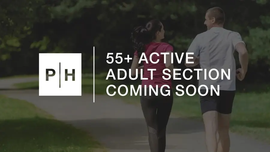 5619 Bobwhite Trail, Manvel, TX 77578 - Image #3