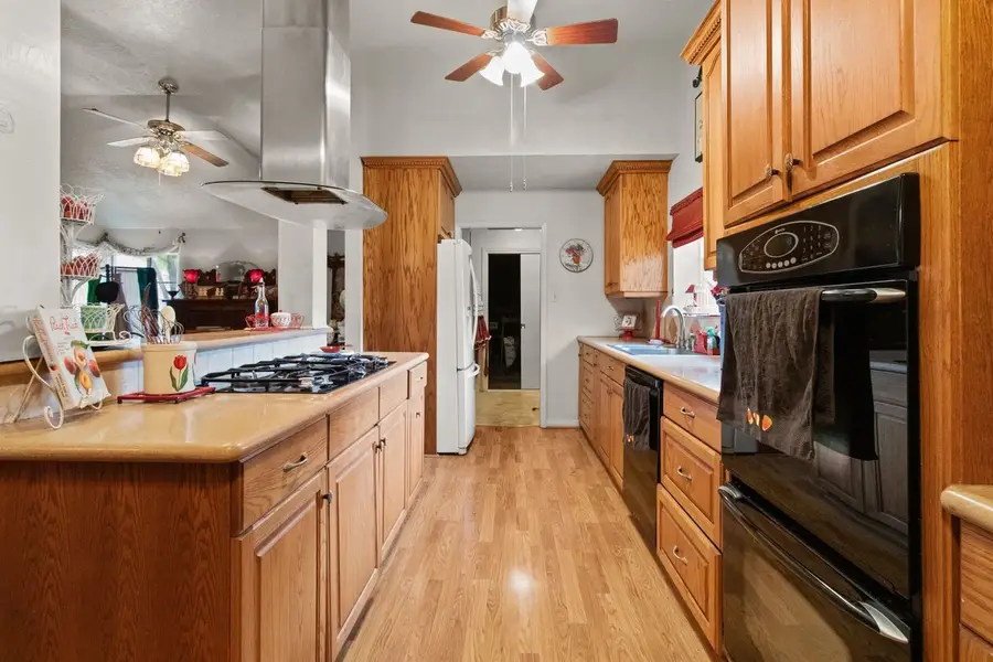 2106 Monterrey Street, Kemah, TX 77565 - Image #3