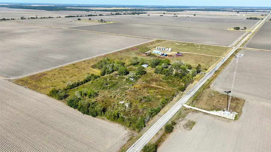 2325 Fm 1160 Road, Louise, TX 77455 - Image #3