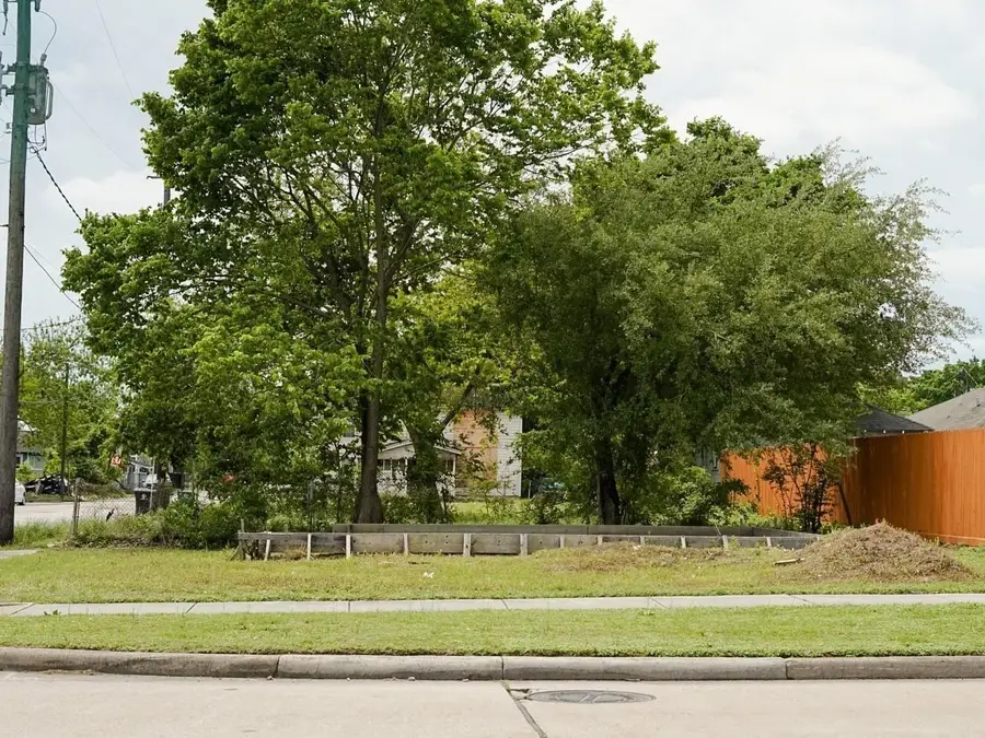 3430 Mcgowen Street, Houston, TX 77004 - #2