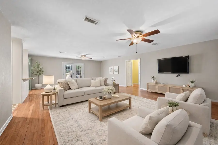 2004 Northshore Drive, Conroe, TX 77304 - #3