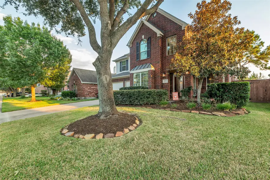 12711 Sweet Birch Lane, Houston, TX 77041 - Image #3