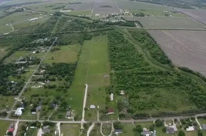 00 County Road 168, Alvin, TX 77511