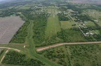 00 County Road 168, Alvin, TX 77511 - Image #2