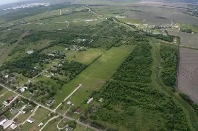 00 County Road 168, Alvin, TX 77511 - Image #3