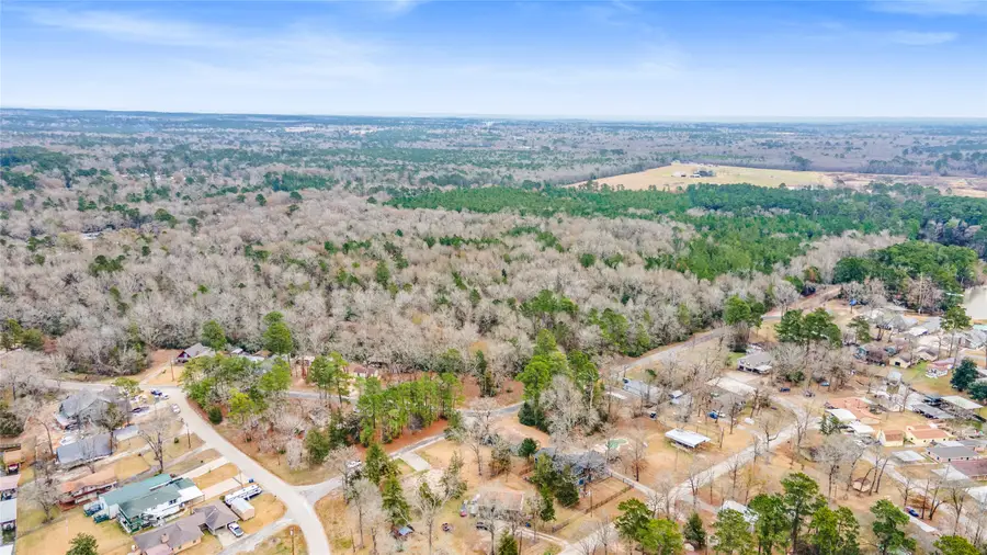 640 Lake Livingston Boulevard, Livingston, TX 77351 - #2