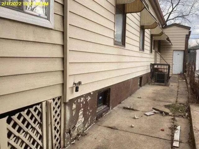 3726 Oregon Avenue, Saint Louis, MO 63118 - #3