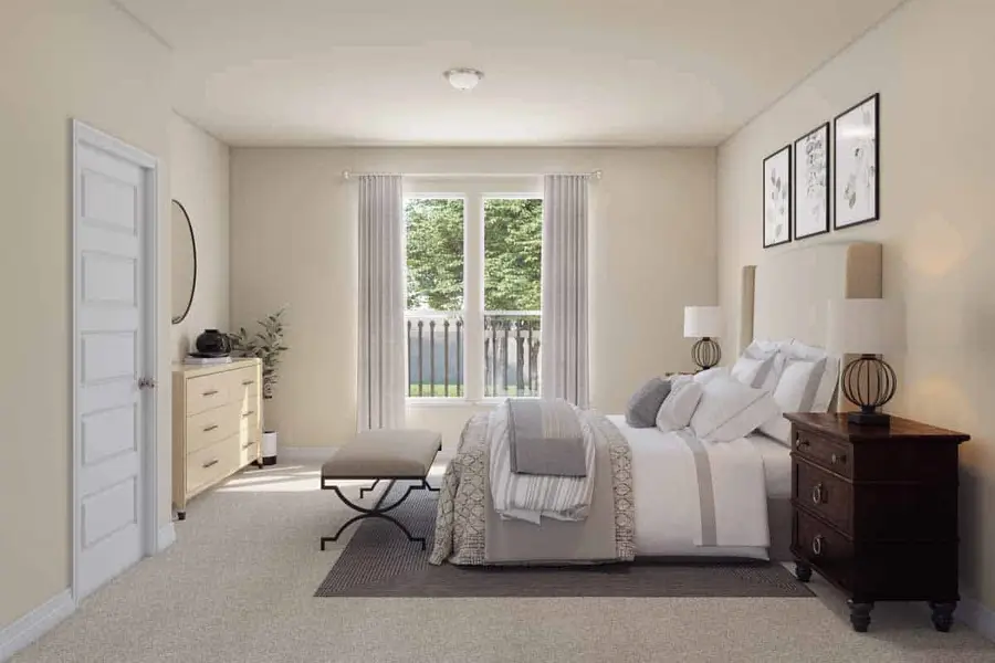 21830 Yellow Sunset Lane, Cypress, TX 77433 - #3