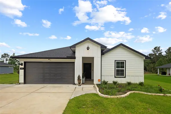 3513 Allie Payne Road, Orange, TX 77632