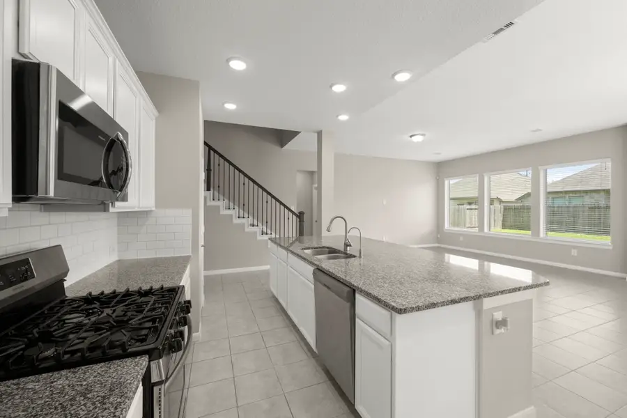 11435 Liger Drive, Tomball, TX 77375 - #3