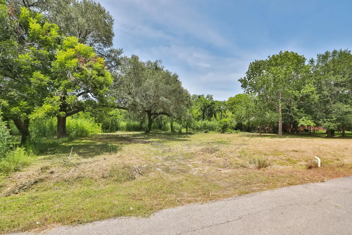 8714 Wateka Drive, Houston, TX 77074 - Image #1