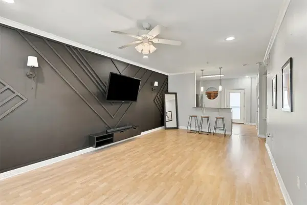 3501 Chenevert Street #3, Houston, TX 77004
