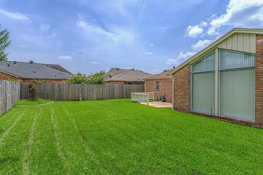 361 Champions Colony Iii, Houston, TX 77069 - #3