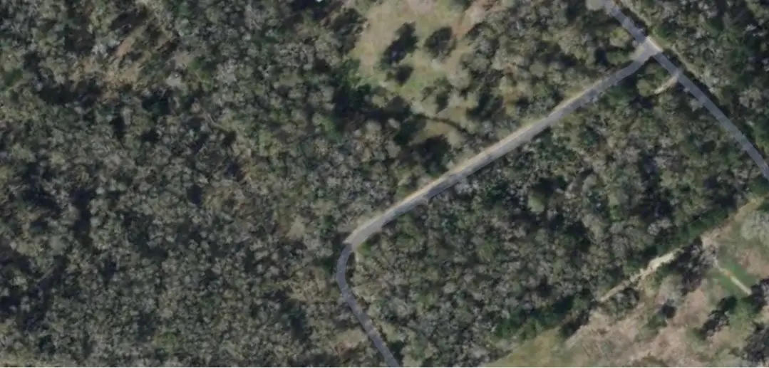 134 Road 3774, Cleveland, TX 77327 - #1