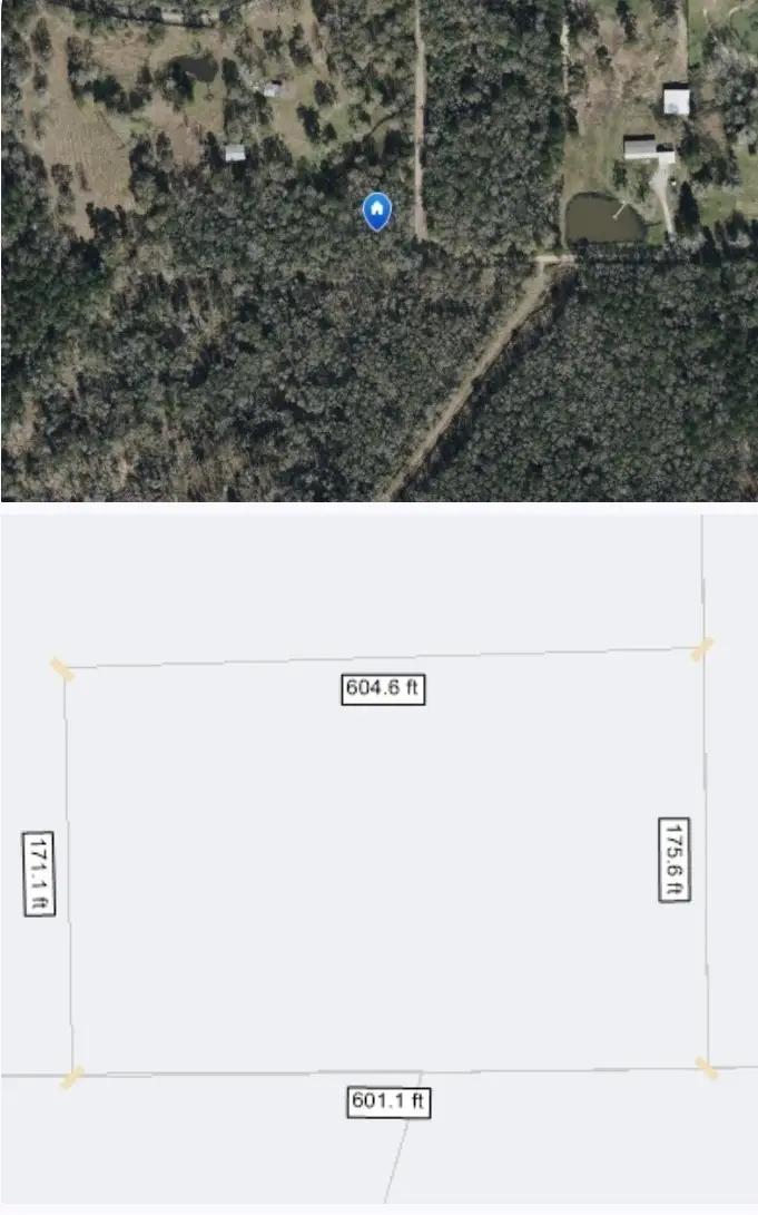 134 Road 3774, Cleveland, TX 77327 - #2