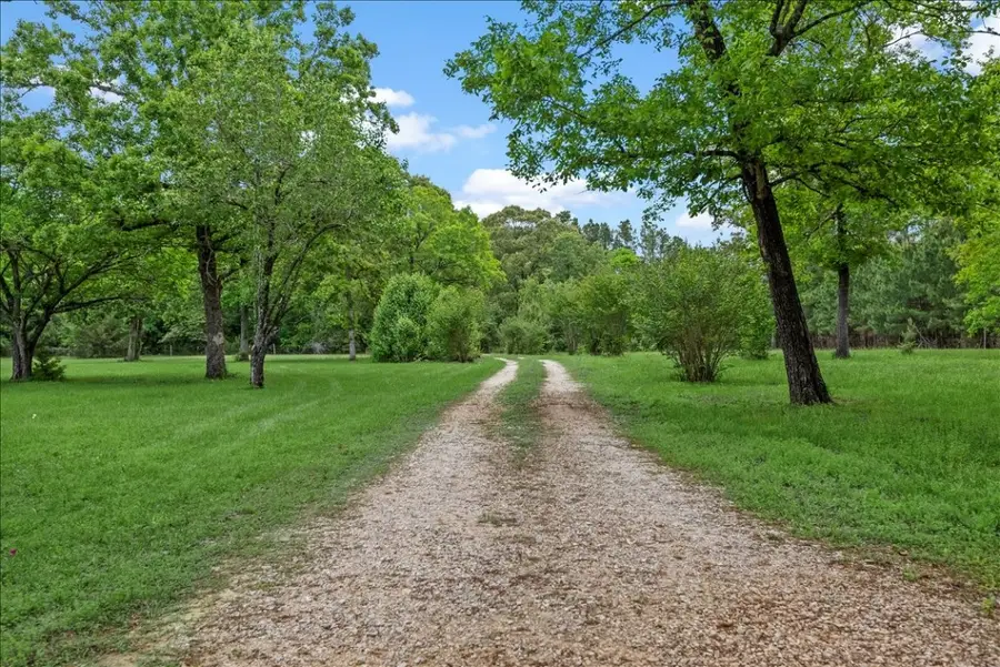 8172 County Road 208, Navasota, TX 77868 - #2