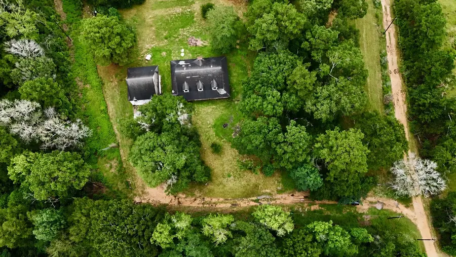 400 Tymel Ln, Cleveland, TX 77328 - #2