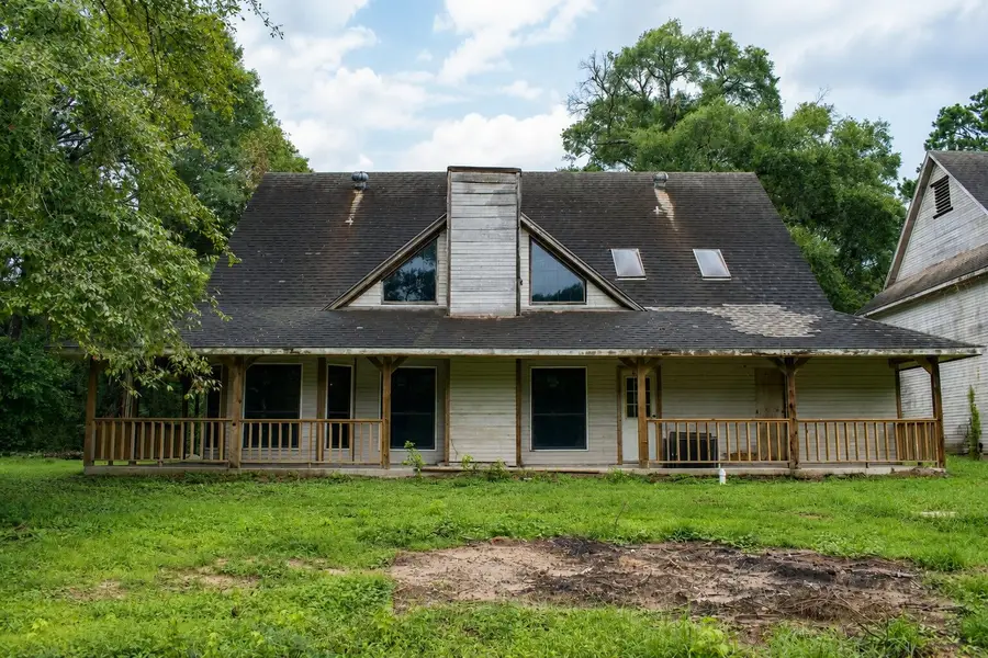 400 Tymel Ln, Cleveland, TX 77328 - #3
