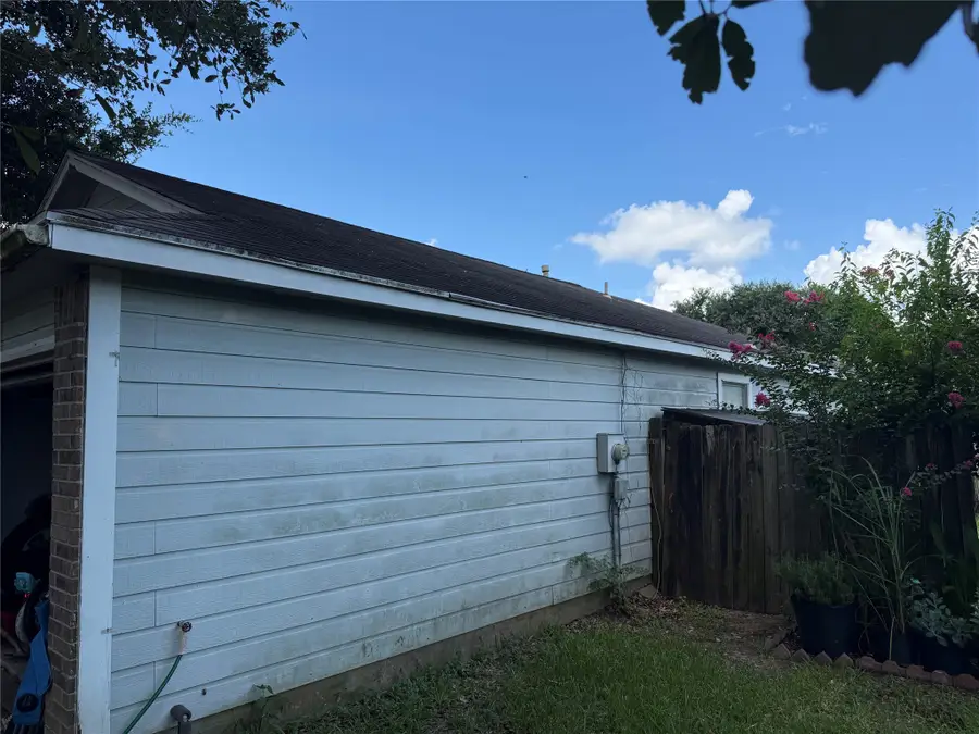 3306 Garrison Court, Houston, TX 77014 - #2