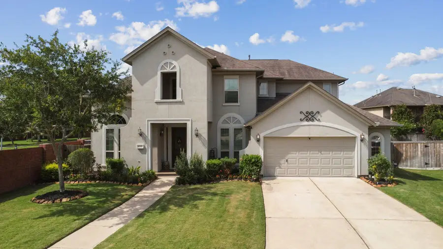 6510 Brady Springs Court, Sugar Land, TX 77479 - #2
