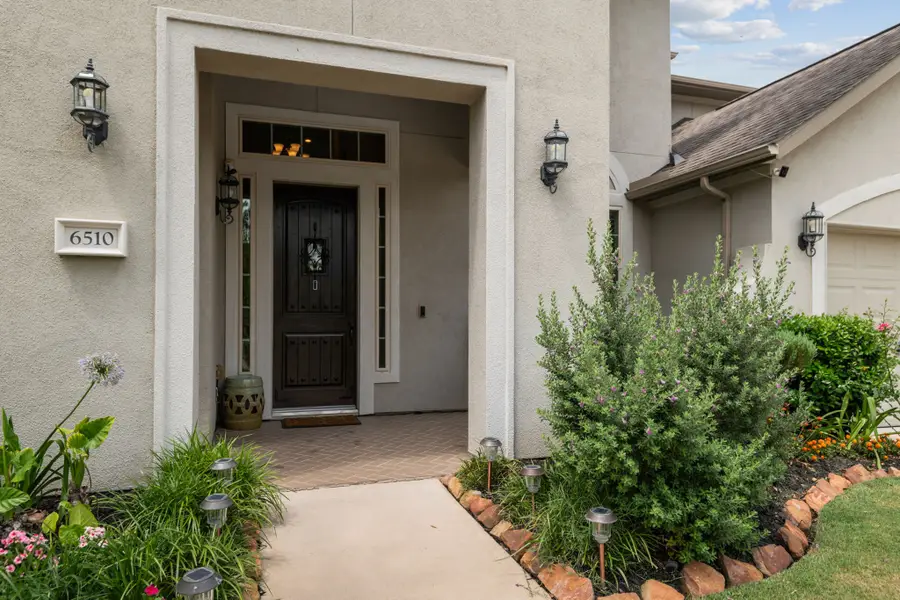 6510 Brady Springs Court, Sugar Land, TX 77479 - #3