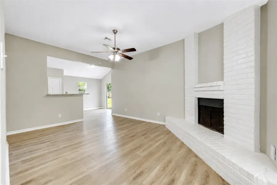 15814 Murrelet Court, Humble, TX 77396 - #3