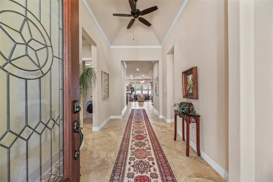 2847 Mcdonough Way, Katy, TX 77494 - Image #2