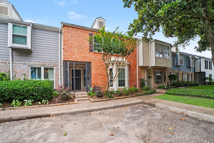 1661 W Sam Houston Parkway S, Houston, TX 77042 - #3
