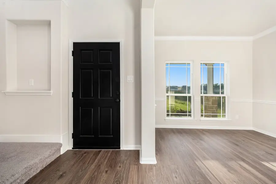 233 Crestview Drive, West Columbia, TX 77486 - #2