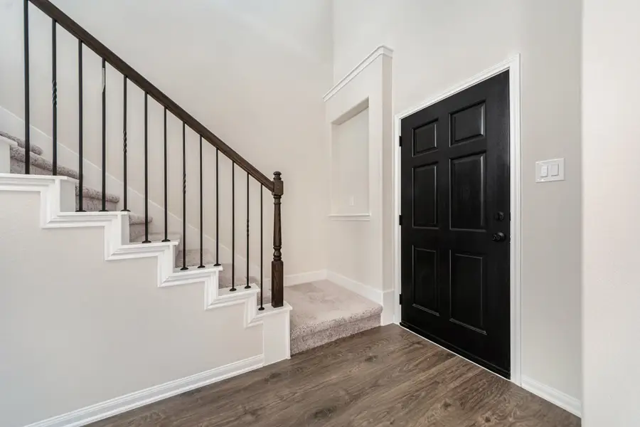 233 Crestview Drive, West Columbia, TX 77486 - #3