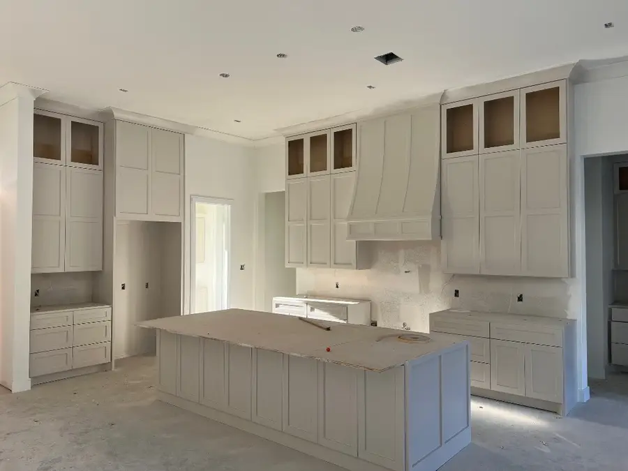 70 Quiet Springs Trail, Willis, TX 77378 - #2