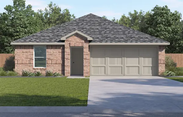 2304 Perdido Bay Lane, Sealy, TX 77474