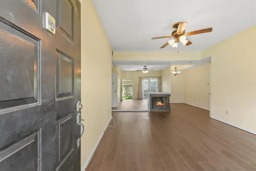 8055 Cambridge Street #21, Houston, TX 77054 - Image #3