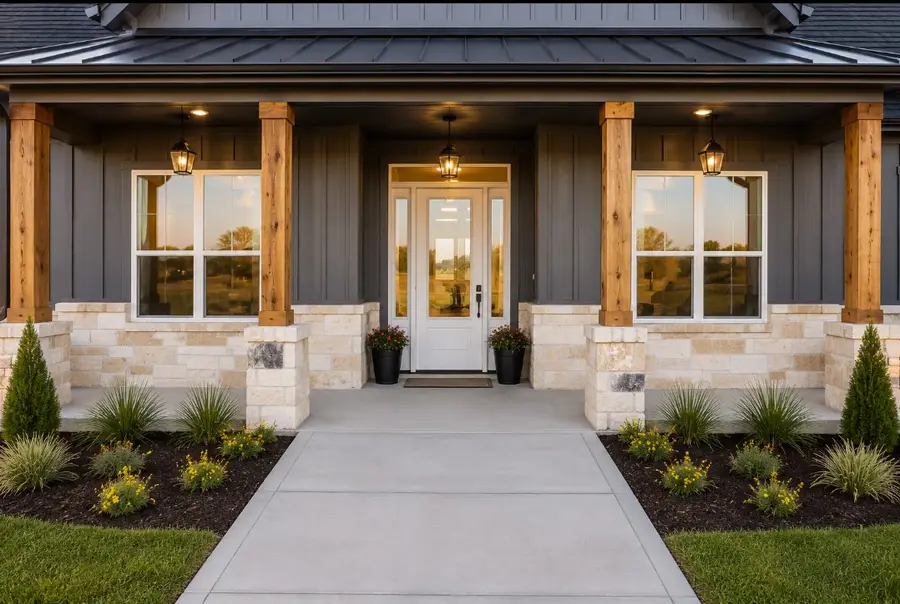 2299 Pintail Lane, Columbus, TX 78934 - #3