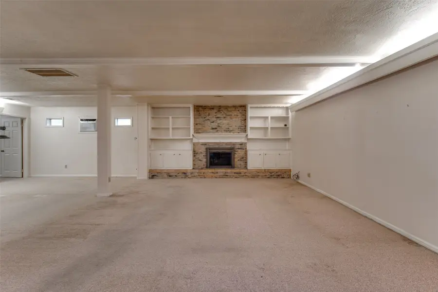 1107 Pear Tree Lane, Houston, TX 77073 - Image #2